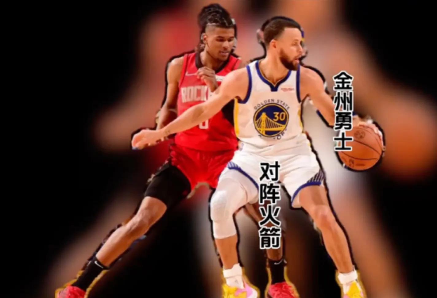 「火箭」飞天！球队跻身东部前列