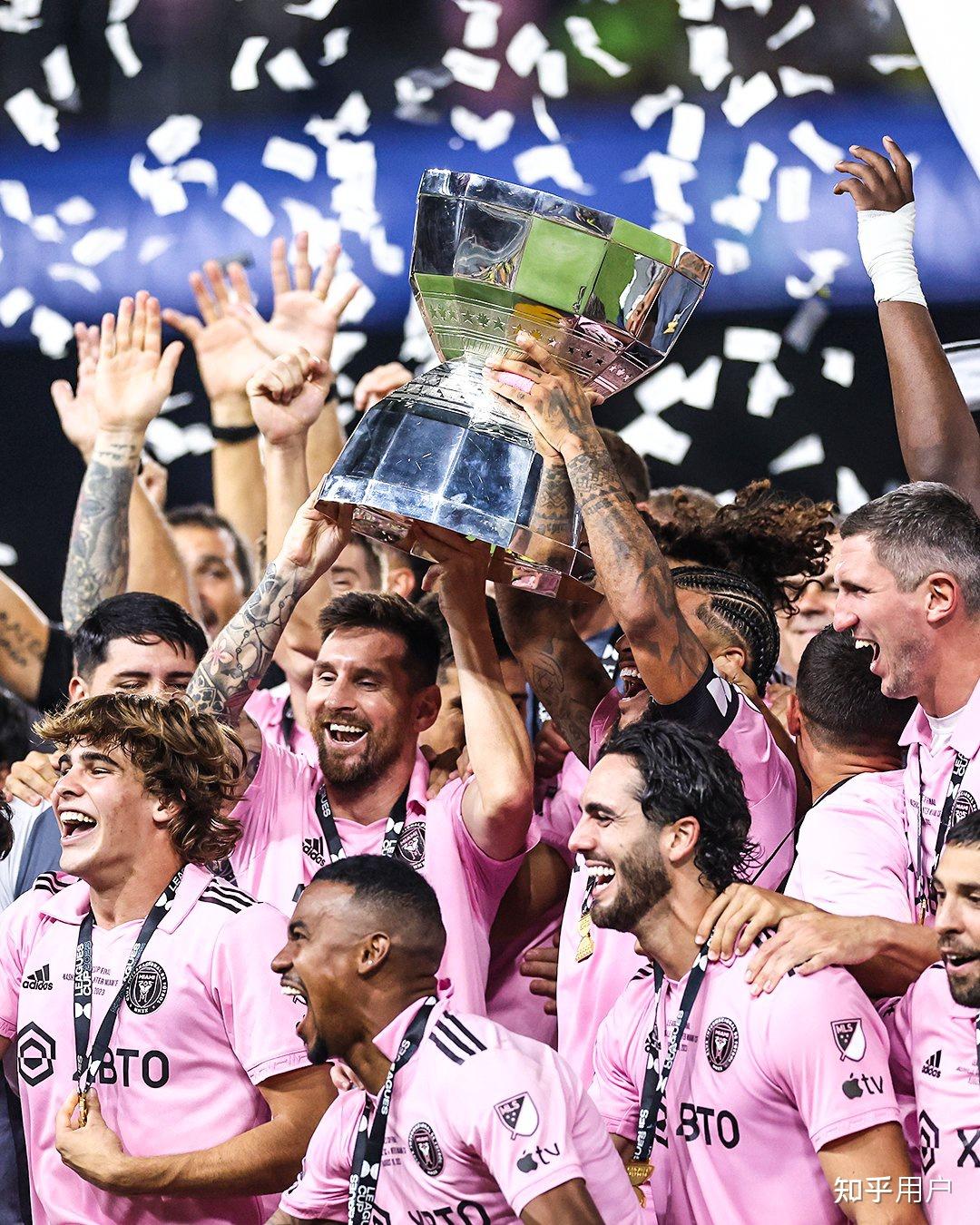 阿富汗队在国际比赛中取得胜利