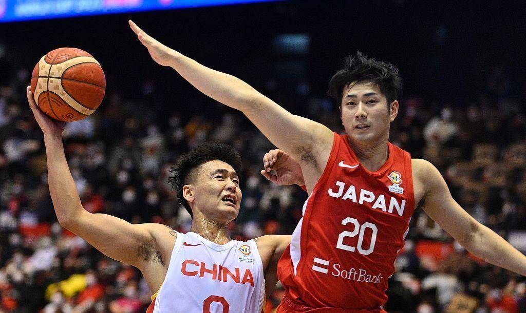 关于拜仁慕尼黑冲击冠军，雄心勃勃的信息