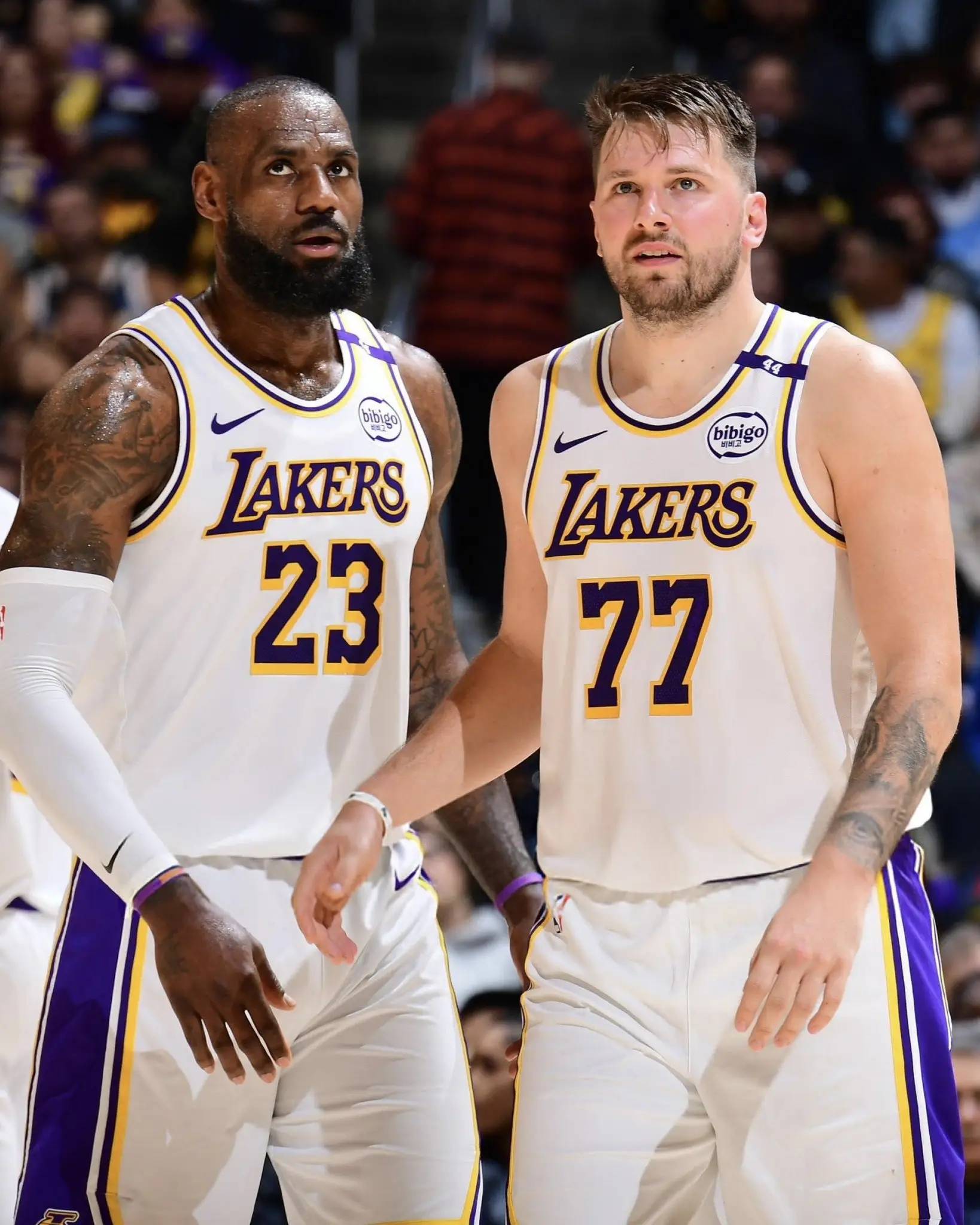 神秘伤情曝光：湖人队核心伤情扑朔迷离的简单介绍