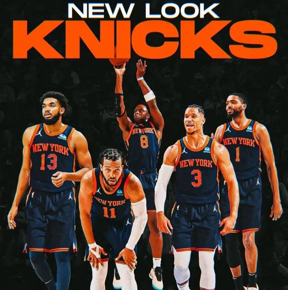 东部豪强交锋，凯尔特人战火箭的简单介绍