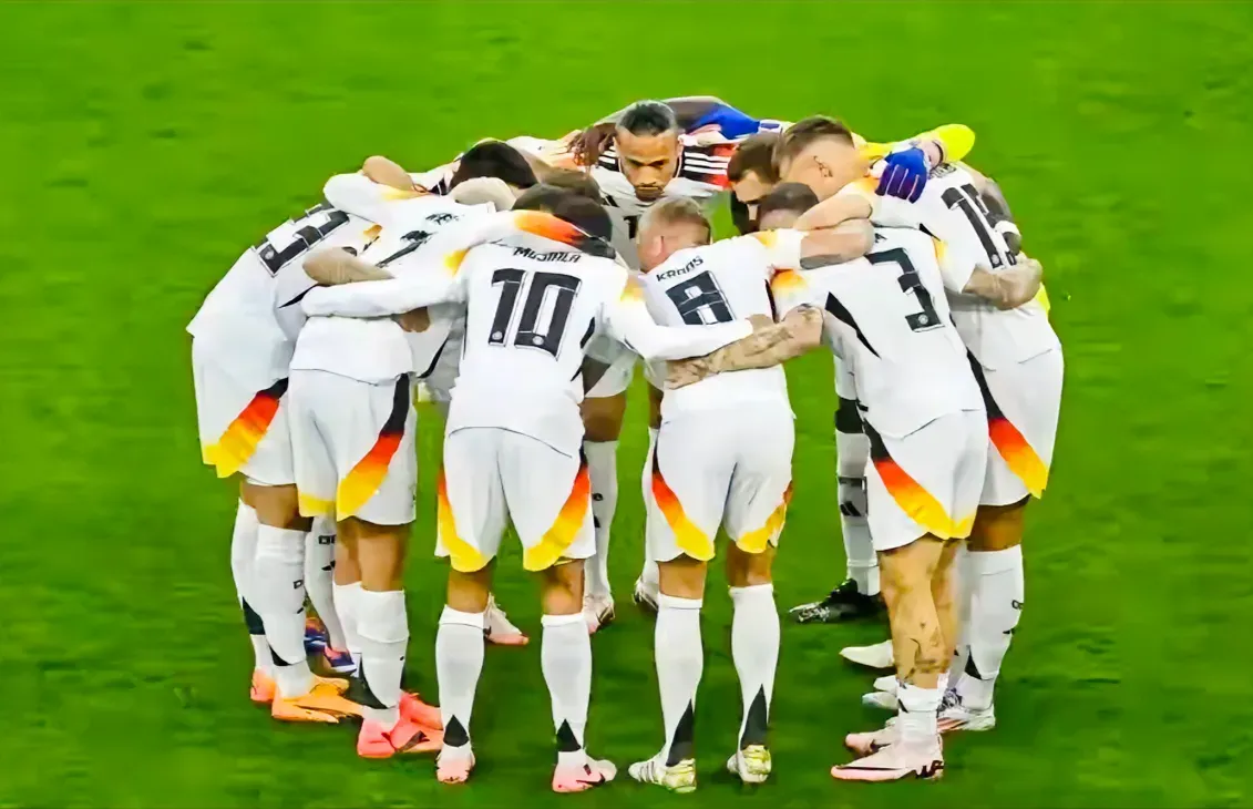 北马其顿胜格鲁吉亚：欧洲足球比赛的激情对决的简单介绍