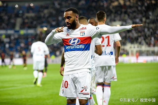 关于尼斯主场不敌里昂，战绩继续低迷的信息