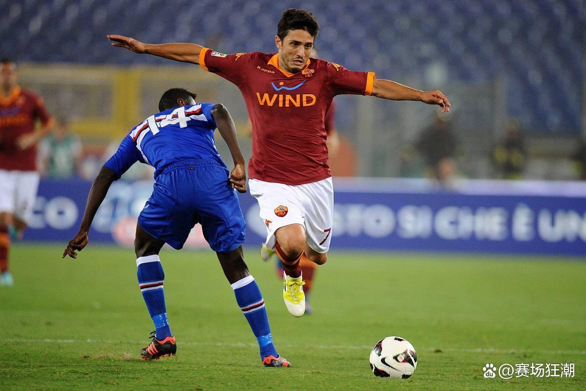 关于罗马主场主教练再获批评，团队整改的信息