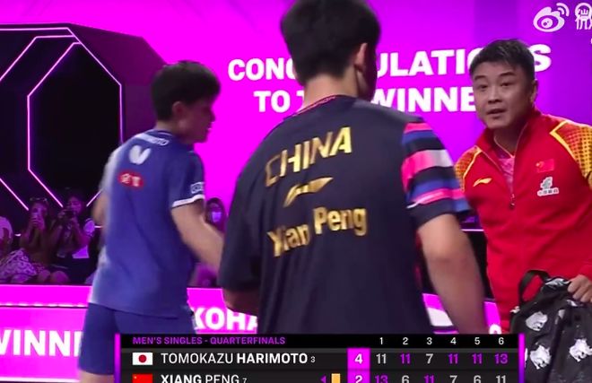 包含日本乒乓球队轻取比利时乒乓球队,王皓统治全场的词条 包含日本乒乓球队轻取比利时乒乓球队,王皓统治全场的词条