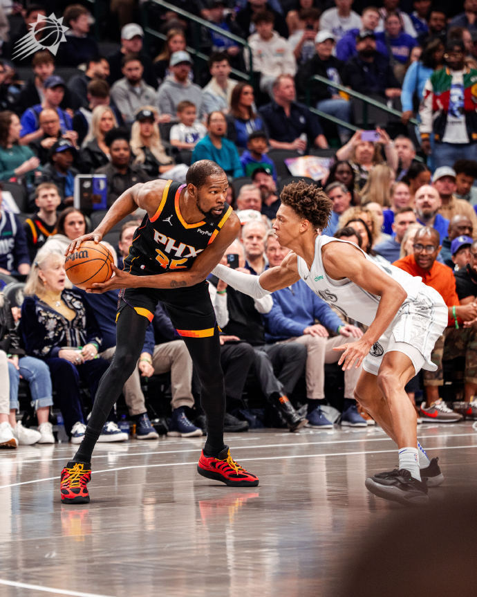 独行侠绝杀热火,莫里斯关键制胜的简单介绍 独行侠绝杀热火,莫里斯关键制胜的简单介绍