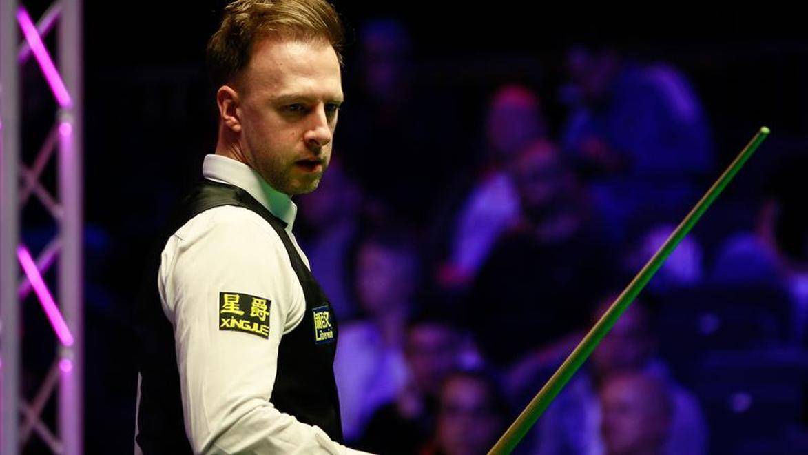 爆冷！美洲杯强队意外出局震惊全场的简单介绍