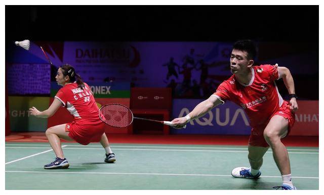 中国队鏖战法国队，安赛龙扛起全队的简单介绍