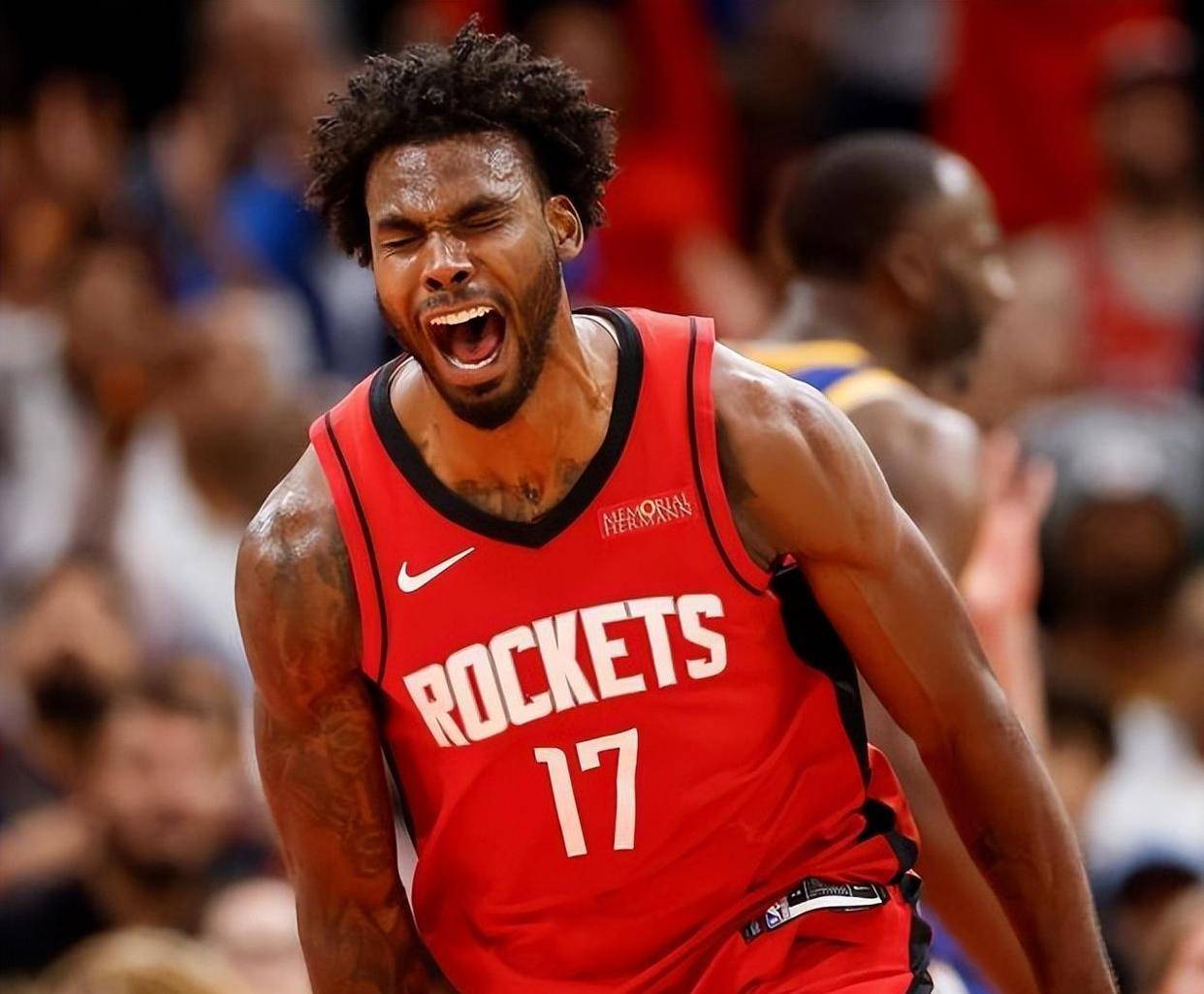 火箭绝杀骑士，伦纳德刷新纪录