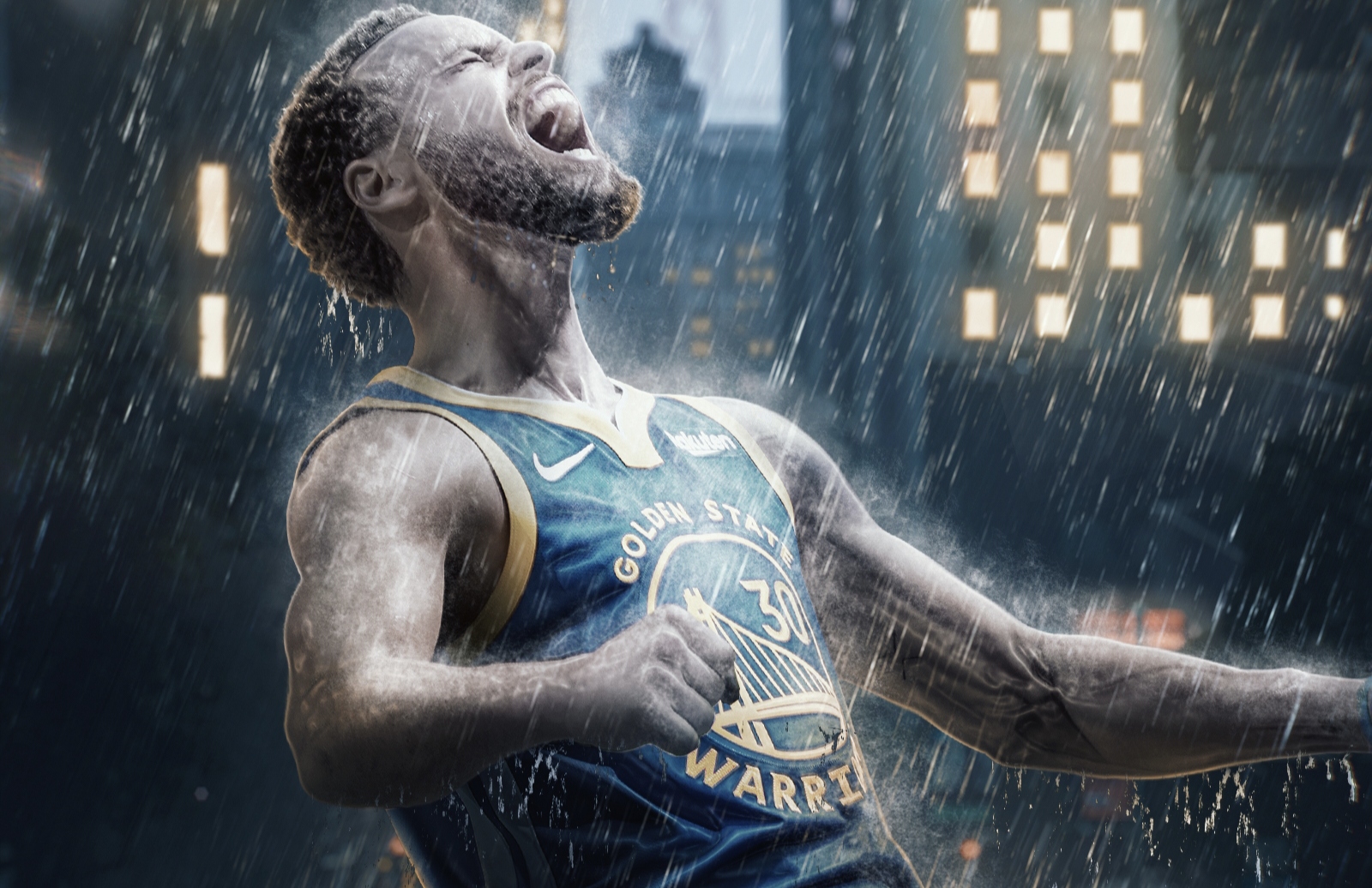 独行侠碾压76人,库里关键制胜 独行侠碾压76人,库里关键制胜