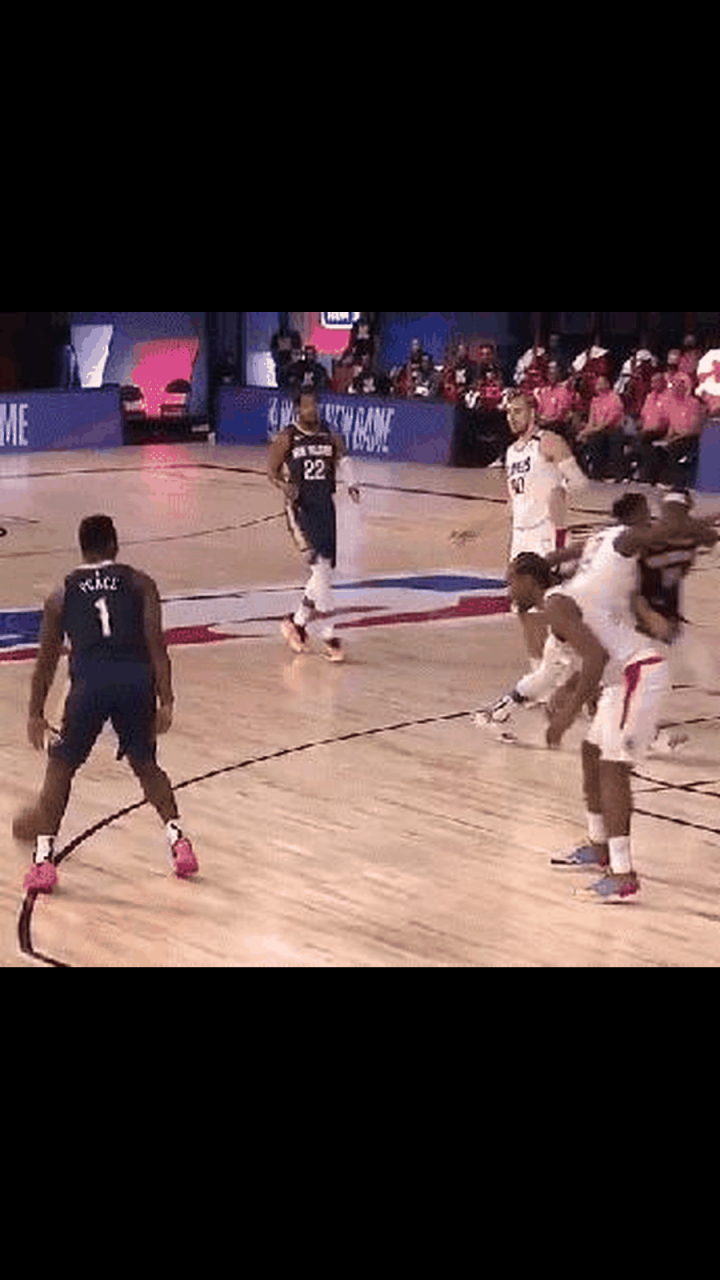 黑白直播免费体育直播-四川队碾压吉林队，伦纳德统治全场