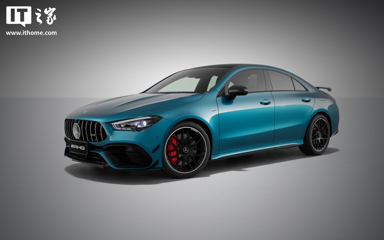 黑白直播在线观看nba-梅赛德斯横扫阿斯顿马丁，诺里斯高光表现