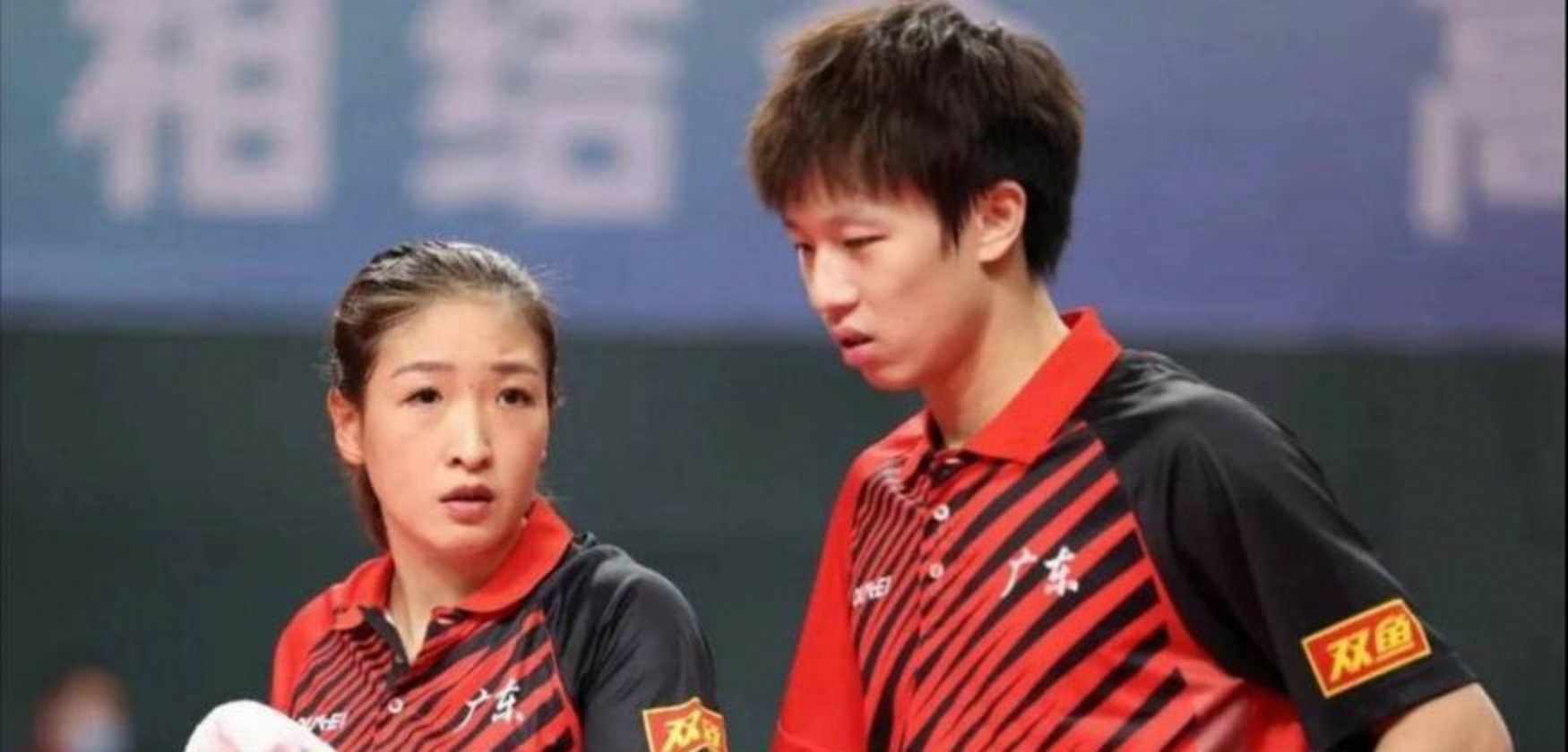 黑白直播nba在线观看-瑞典队绝杀英格兰队，林高远状态火热