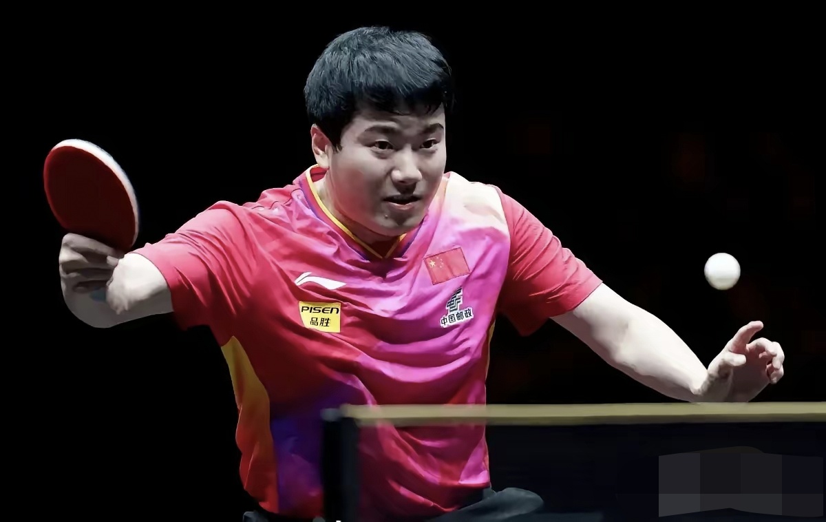 瑞典队绝杀英格兰队,林高远状态火热 瑞典队绝杀英格兰队,林高远状态火热