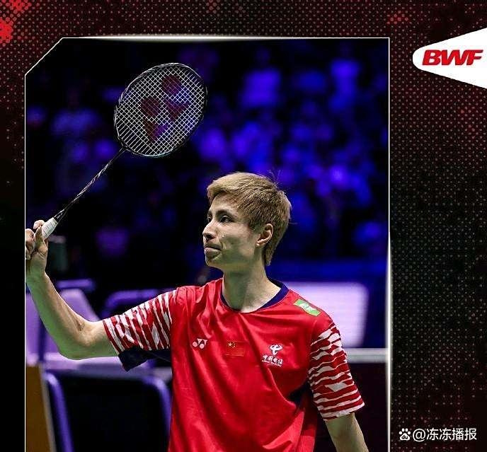 黑白直播nba在线观看-泰国队轻取德国队，石宇奇状态火热